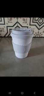 E thermobeker nieuw, Overige materialen, Nieuw, Ophalen of Verzenden, Overige stijlen