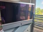 Loewe tv, Ophalen, Gebruikt, Overige merken