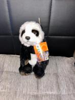 WWF panda, Ophalen of Verzenden, Nieuw, Overige typen