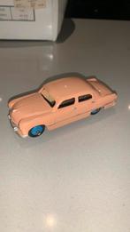 Dinky Toy Ford Sedan, Ophalen of Verzenden, Gebruikt, Auto, Dinky Toys