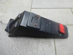 Honda mbx lang achterspatbord, Ophalen of Verzenden, Gebruikt, Frame, Honda
