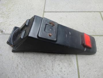 Honda mbx lang achterspatbord beschikbaar voor biedingen