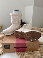 Snowboots CMP Notak 38 NIEUW, Kleding | Dames, Wintersportkleding, Ophalen of Verzenden, Nieuw, Maat 38/40 (M), Overige typen