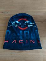 Nieuwe RedBull racing muts , niet gedragen,One size fits All, Ophalen, Nieuw, Formule 1
