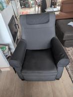 IKEA Muren relaxfauteuil, Huis en Inrichting, Fauteuils, Ophalen, 50 tot 75 cm