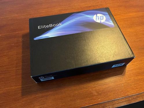 Laptop HP EliteBook X Flip G1i 14 inch (B69DZET), Computers en Software, Windows Laptops, Nieuw, 14 inch, SSD, 4 Ghz of meer, 32 GB