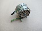 Draaitafel Motor / Mechaniek Jupiter (Div) jukebox, Verzenden, Gebruikt, 1970 tot heden, Overige merken