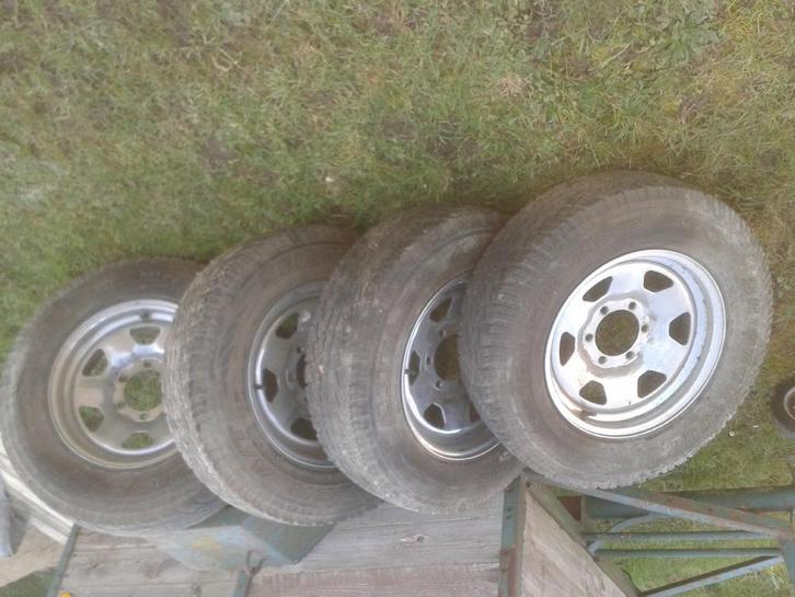 toyota onderdelen, Auto-onderdelen, Motor en Toebehoren, Toyota, Gebruikt, Ophalen