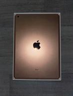 Apple iPad (7th Gen) 32GB - Goud, Computers en Software, Apple iPads, 10 inch, 32 GB, Apple iPad, Ophalen of Verzenden