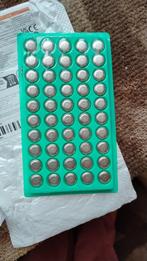 knoopcel 50 stuks, Ophalen, Nieuw