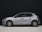 Opel Corsa 1.2 Edition [TREKHAAK AFNEEMBAAR, APPLE CARPLAY,, Stof, Euro 6, 1199 cc, Origineel Nederlands
