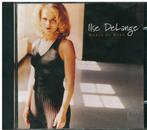 CD ILSE DE LANGE – WORLD OF HURT, Ophalen, Gebruikt, Poprock
