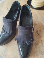 Prachtige pumps, Kleding | Dames, Schoenen, Ophalen, Zo goed als nieuw