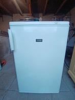 Vriezer tafelmodel Zannusi, Witgoed en Apparatuur, Vriezers en Diepvrieskisten, Ophalen of Verzenden, Zo goed als nieuw, Minder dan 60 cm