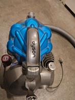 Stofzuiger in perfecte staat  .dyson als nieuw, Witgoed en Apparatuur, Stofzuigers, Ophalen of Verzenden, Zo goed als nieuw