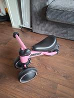 Leuke driewieler voor de kleintjes, Ophalen of Verzenden, Gebruikt, Alert