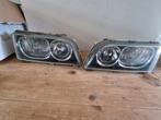 Orginele Xenon koplampen 2003 Volvo V40 Inc pitten, Auto-onderdelen, Verlichting, Ophalen, Gebruikt, Volvo
