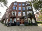 NIEUW! Woonruimte te huur Beukelsdijk, Rotterdam, Huizen en Kamers, Huizen te huur
