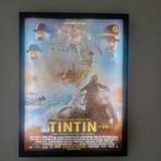 TinTin / Kuifje - Lightbox, Verzenden, Nieuw