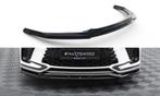 Voorlip sideskirt spoiler diffuser - Lexus RX F-Sport 22+, Ophalen of Verzenden