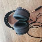 High end Audeze LCD-2C koptelefoon, nieuwstaat met garantie, Audio, Tv en Foto, Koptelefoons, Ophalen of Verzenden, Nieuw, Overige merken
