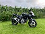 Suzuki SV 650 S  BJ 2006  30000 km., 2 cilinders, Sportuitlaat, Motorrijbewijs A, 650 cc