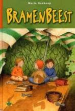 Bramenbeest Maria Honkoop 9033628694, Ophalen of Verzenden, Zo goed als nieuw, Maria Honkoop