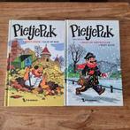 Pietje Puk - Helpt Voetbalclub & Gaat op Reis, Boeken, Kinderboeken | Jeugd | onder 10 jaar, Fictie algemeen, Henri Arnoldus, Ophalen of Verzenden