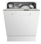 ETNA Inbouw vaatwasser (60 cm) - VW549M, Ophalen, Nieuw, Inbouw