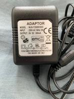 Adaptor, Ophalen of Verzenden, Gebruikt