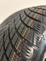 NIEUWE 19” VW ID-7 velgen + winterbanden, Auto-onderdelen, Overige, Overige, Banden en Velgen, Nieuw