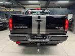 Dodge RAM 1500 Camera / LPG, Auto's, Automaat, Gebruikt, 8 cilinders, 2518 kg
