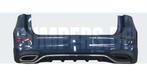 Bumper Mercedes B KLASSE W247 AMG 20-24 Achterbumper KJ8768, Gebruikt, -, -, 6 maanden garantie