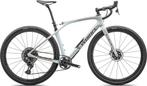 Specialized Diverge Str S-Works DEMO Cmlneyrs/dovgry/mornmst, Nieuw, Overige merken
