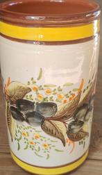 Vintage wijnkoeler, Ophalen, Overige materialen, Zo goed als nieuw, Minder dan 5 flessen