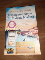 Jenny Golgan, Boeken, Ophalen, Nieuw