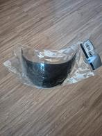 Vizier MT Revenge / Thunder II / Blade zwart, Motoren, Heren, Overige typen, Nieuw zonder kaartje, Ophalen