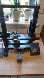 Ender 3 + skr mini + bond tech extruder., Ophalen, Zo goed als nieuw
