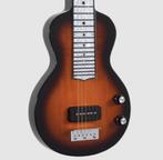 Recording King Lap Steel Gitaar, Muziek en Instrumenten, Ophalen of Verzenden, Zo goed als nieuw, Solid body, Overige merken