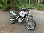 BMW F650GS Dakar, Motoren, Motoren | BMW, Motorrijbewijs A, Particulier, Meer dan 35 kW, Enduro