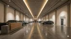 Te Huur: 1600 m² Casco Bedrijfsruimte (Autohandel mag), Zakelijke goederen, Bedrijfs Onroerend goed, 1600 m², Huur, Bedrijfsruimte