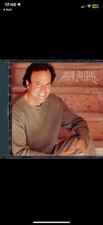 Julio Iglesias - Noche De Cuatro Lunas t, Ophalen of Verzenden, Gebruikt