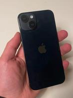 iPhone 14 | 128gb | Midnight | Batterij 84%, Ophalen of Verzenden