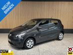 Opel KARL 1.0 ecoFLEX Edition PDC | Cruise controle | Airco, Voorwielaandrijving, 839 kg, Stof, Gebruikt