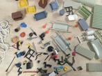 Playmobil Accessoires van alles wat retro vintage, Verzenden, Gebruikt, Los playmobil