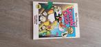 Donald Duck als wespenjager, Boeken, Stripboeken, Donald Duck / Disney, Eén stripboek, Ophalen of Verzenden, Zo goed als nieuw