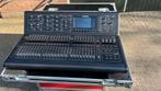 Midas M32, Ophalen, Gebruikt, 20 kanalen of meer