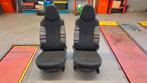 Citroën c1 of aygo of 107 stoelen., Auto-onderdelen, Ophalen, Citroën