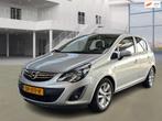 Opel Corsa 1.3 CDTi EcoFlex S/S Business+ NAVI PSENSOR CRUIS, Auto's, Voorwielaandrijving, Euro 5, Gebruikt, 108 €/maand