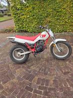 Yamaha tw 200 trailway,xt ,big wheel, Ophalen, Yamaha
